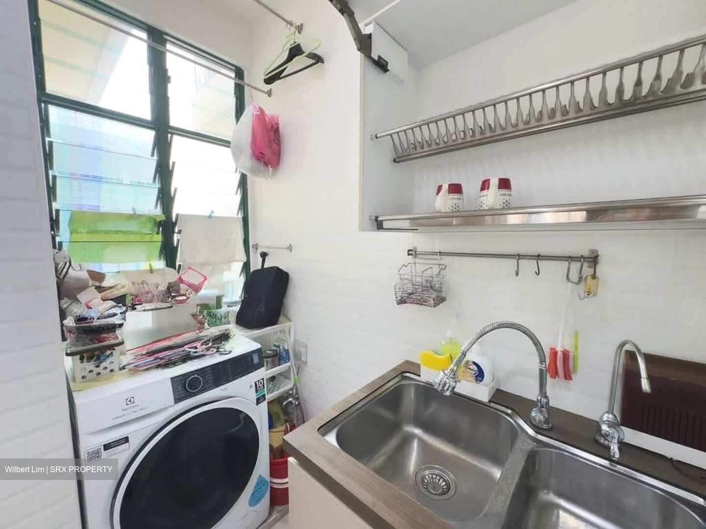 Kovan Esquire (D19), Apartment #622252181